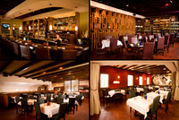 Risotto's Restaurant