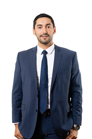 Oscar Luevano_12