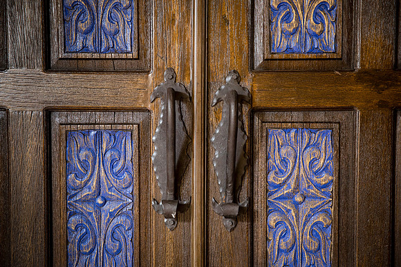 Hacienda-De-Mesilla_140