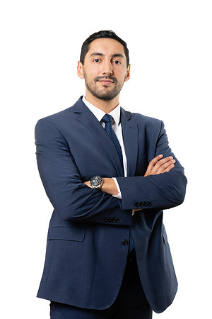 Oscar Luevano_18