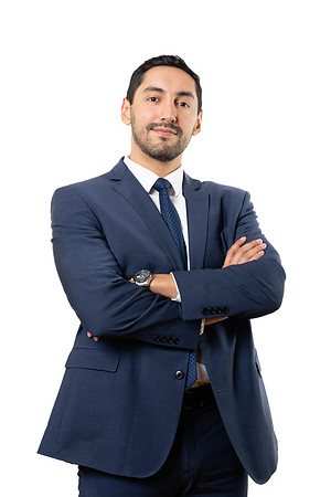 Oscar Luevano_08