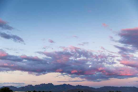 Hacienda-De-Mesilla_119