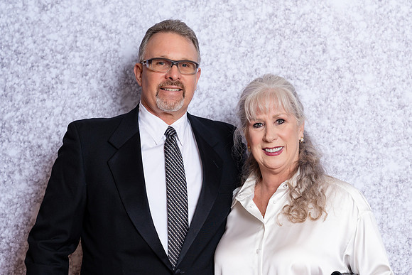 LC_Realtors_Awards_Ceremony_2024-005