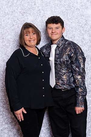 LC_Realtors_Awards_Ceremony_2024-003