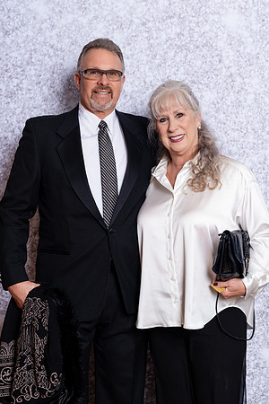 LC_Realtors_Awards_Ceremony_2024-006
