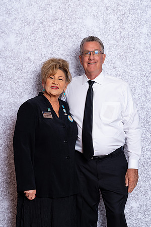 LC_Realtors_Awards_Ceremony_2024-011