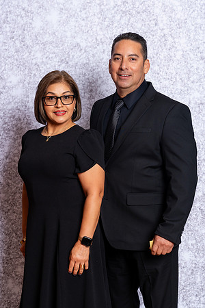 LC_Realtors_Awards_Ceremony_2024-007