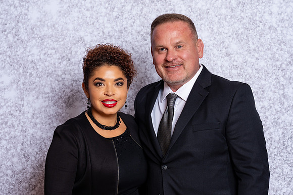 LC_Realtors_Awards_Ceremony_2024-013