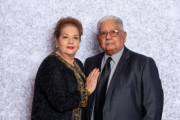 LC_Realtors_Awards_Ceremony_2024-009