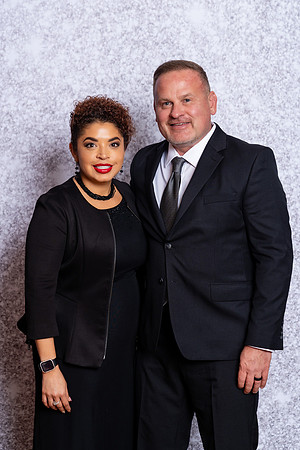 LC_Realtors_Awards_Ceremony_2024-014