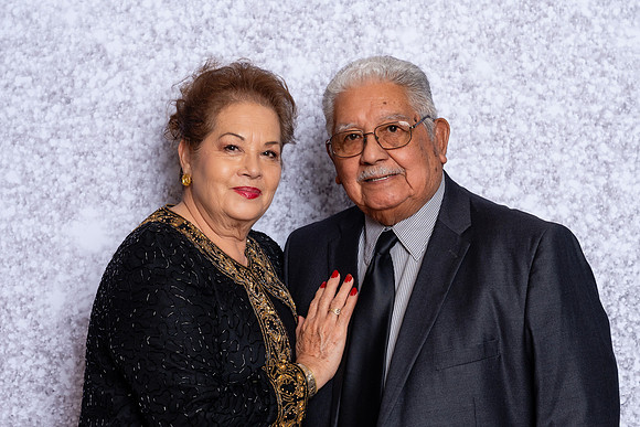 LC_Realtors_Awards_Ceremony_2024-010