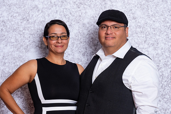 LC_Realtors_Awards_Ceremony_2024-016