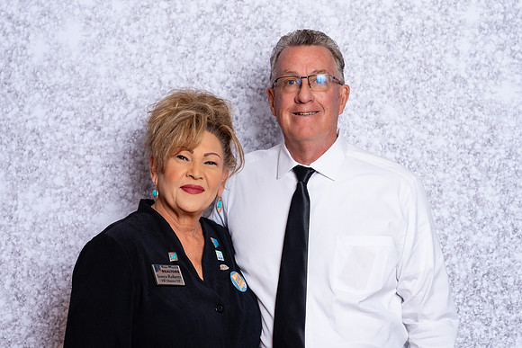 LC_Realtors_Awards_Ceremony_2024-012