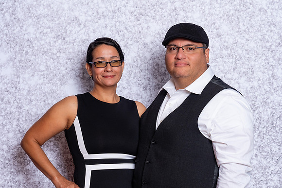 LC_Realtors_Awards_Ceremony_2024-015