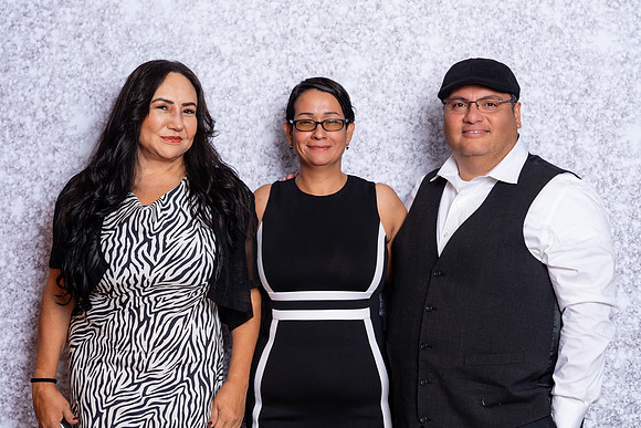 LC_Realtors_Awards_Ceremony_2024-018
