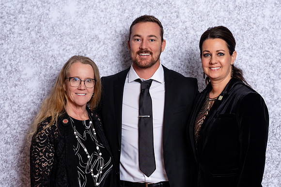 LC_Realtors_Awards_Ceremony_2024-022