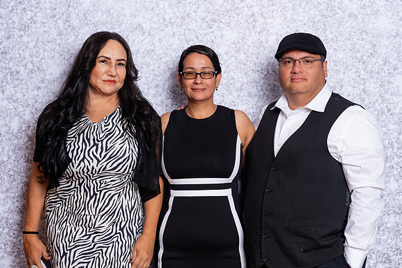 LC_Realtors_Awards_Ceremony_2024-017