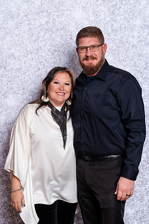 LC_Realtors_Awards_Ceremony_2024-026
