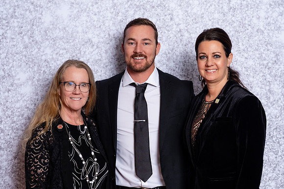 LC_Realtors_Awards_Ceremony_2024-023