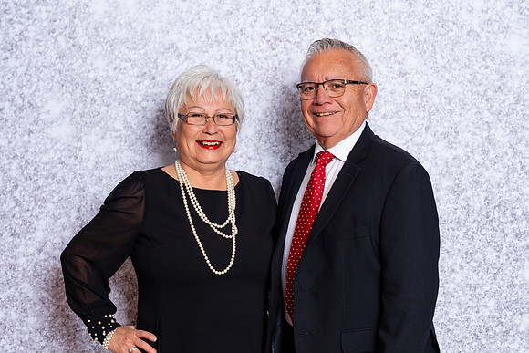 LC_Realtors_Awards_Ceremony_2024-025