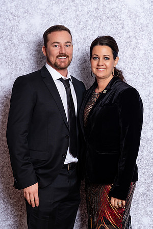 LC_Realtors_Awards_Ceremony_2024-021
