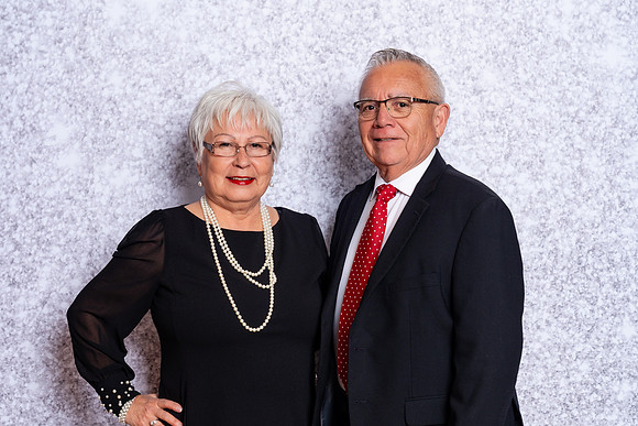 LC_Realtors_Awards_Ceremony_2024-024