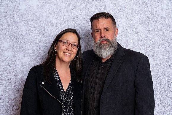 LC_Realtors_Awards_Ceremony_2024-029