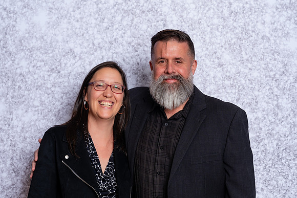 LC_Realtors_Awards_Ceremony_2024-030