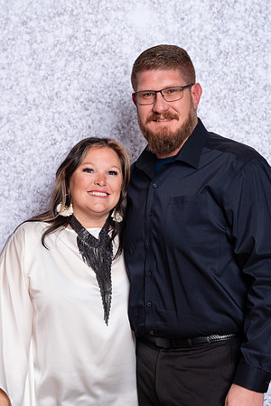 LC_Realtors_Awards_Ceremony_2024-027
