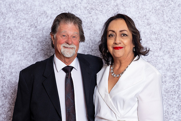 LC_Realtors_Awards_Ceremony_2024-035