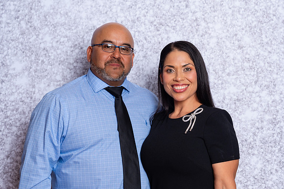 LC_Realtors_Awards_Ceremony_2024-028