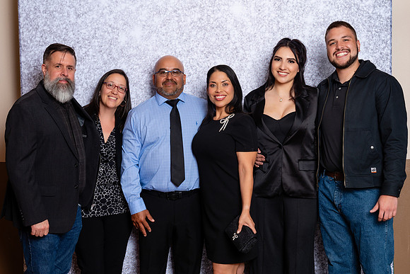 LC_Realtors_Awards_Ceremony_2024-034