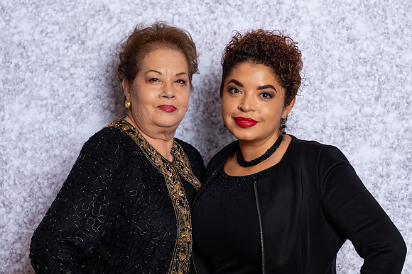LC_Realtors_Awards_Ceremony_2024-041