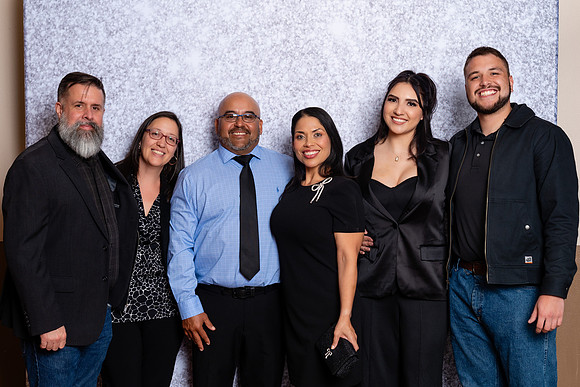LC_Realtors_Awards_Ceremony_2024-033