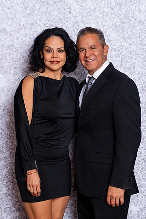 LC_Realtors_Awards_Ceremony_2024-043