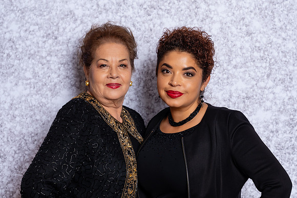 LC_Realtors_Awards_Ceremony_2024-040