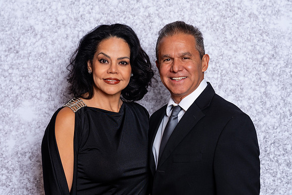 LC_Realtors_Awards_Ceremony_2024-042