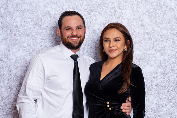 LC_Realtors_Awards_Ceremony_2024-045