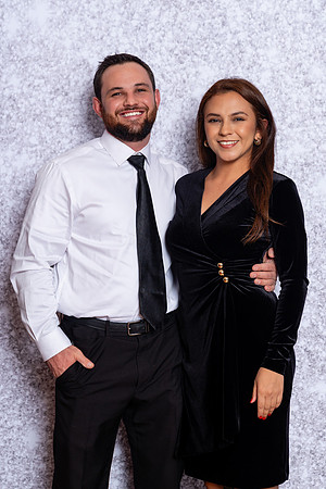 LC_Realtors_Awards_Ceremony_2024-044