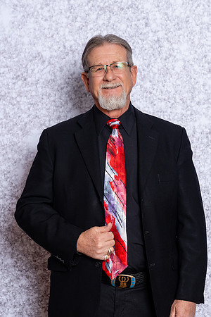 LC_Realtors_Awards_Ceremony_2024-055