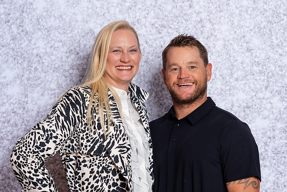 LC_Realtors_Awards_Ceremony_2024-052
