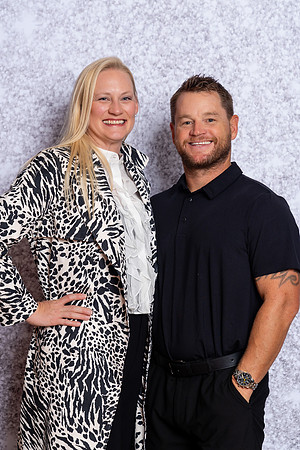 LC_Realtors_Awards_Ceremony_2024-051
