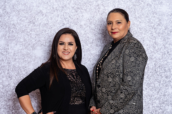 LC_Realtors_Awards_Ceremony_2024-058