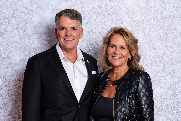 LC_Realtors_Awards_Ceremony_2024-062