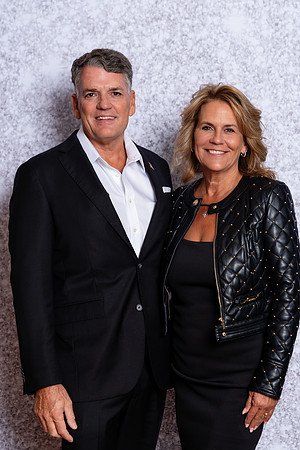 LC_Realtors_Awards_Ceremony_2024-061