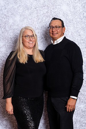 LC_Realtors_Awards_Ceremony_2024-063