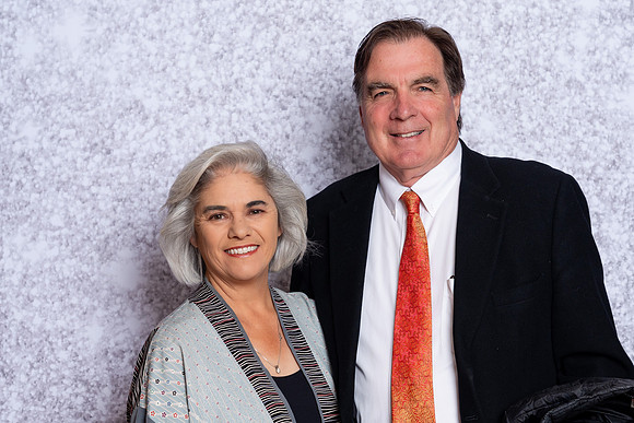 LC_Realtors_Awards_Ceremony_2024-060