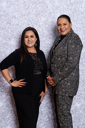 LC_Realtors_Awards_Ceremony_2024-057