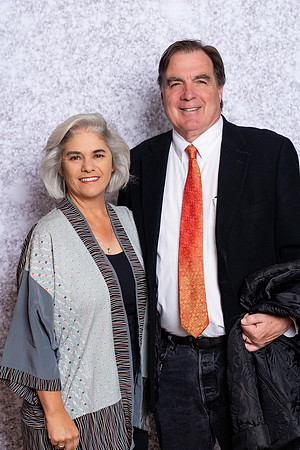 LC_Realtors_Awards_Ceremony_2024-059