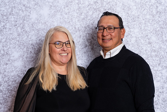 LC_Realtors_Awards_Ceremony_2024-064